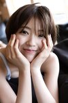 [FLASH Photobook] Mio Kudo 工藤美桜 - Secret summer vacation 秘密の夏休み (2022-12-27)
