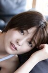 [FLASH Photobook] Mio Kudo 工藤美桜 - Secret summer vacation 秘密の夏休み (2022-12-27)