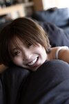 [FLASH Photobook] Mio Kudo 工藤美桜 - Secret summer vacation 秘密の夏休み (2022-12-27)