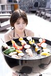 [FLASH Photobook] Mio Kudo 工藤美桜 - Secret summer vacation 秘密の夏休み (2022-12-27)