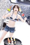 [FLASH Photobook] Mio Kudo 工藤美桜 - Secret summer vacation 秘密の夏休み (2022-12-27)