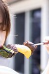 [FLASH Photobook] Mio Kudo 工藤美桜 - Secret summer vacation 秘密の夏休み (2022-12-27)