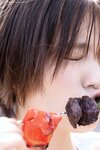 [FLASH Photobook] Mio Kudo 工藤美桜 - Secret summer vacation 秘密の夏休み (2022-12-27)