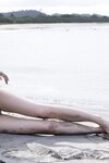[FLASH Photobook] Mio Kudo 工藤美桜 - Secret summer vacation 秘密の夏休み (2022-12-27)