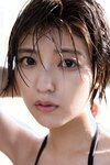 [FLASH Photobook] Mio Kudo 工藤美桜 - Secret summer vacation 秘密の夏休み (2022-12-27)