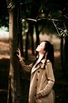 [COSPLAY] 年年 - 戶外楓洄 [55P-500MB]