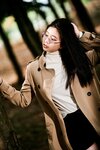 [COSPLAY] 年年 - 戶外楓洄 [55P-500MB]