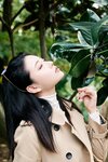 [COSPLAY] 年年 - 戶外楓洄 [55P-500MB]