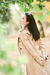 [COSPLAY] 年年 - 戶外楓洄 [55P-500MB]