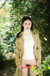 [COSPLAY] 年年 - 戶外楓洄 [55P-500MB]