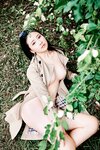 [COSPLAY] 年年 - 戶外楓洄 [55P-500MB]