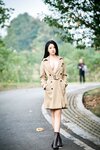 [COSPLAY] 年年 - 戶外楓洄 [55P-500MB]
