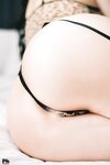[Paranhosu] Sia_S22 Photo Book Vol.6 - Leopard