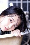 [FRIDAY Digital Photobook] Momona Koibuchi 恋渕ももな - Momoiro's Love ももいろの恋 (2023-02-24)