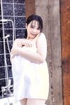 [FRIDAY Digital Photobook] Momona Koibuchi 恋渕ももな - Momoiro's Love ももいろの恋 (2023-02-24)