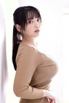 [FRIDAY Digital Photobook] Momona Koibuchi 恋渕ももな - Momoiro's Love ももいろの恋 (2023-02-24)