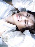 [FLASH] 2023.03.28-04.04 No.1682 米倉涼子 山本恵里伽 吉川愛 青井春 岸明日香 武藤十夢 宮花もも