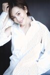 [FLASH] 2023.03.28-04.04 No.1682 米倉涼子 山本恵里伽 吉川愛 青井春 岸明日香 武藤十夢 宮花もも