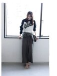 [FLASH] 2023.03.28-04.04 No.1682 米倉涼子 山本恵里伽 吉川愛 青井春 岸明日香 武藤十夢 宮花もも