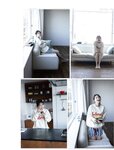 [FLASH] 2023.03.28-04.04 No.1682 米倉涼子 山本恵里伽 吉川愛 青井春 岸明日香 武藤十夢 宮花もも