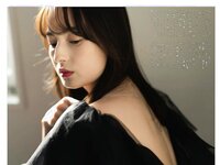 [FLASH] 2023.03.28-04.04 No.1682 米倉涼子 山本恵里伽 吉川愛 青井春 岸明日香 武藤十夢 宮花もも