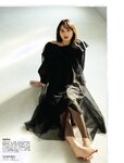 [FLASH] 2023.03.28-04.04 No.1682 米倉涼子 山本恵里伽 吉川愛 青井春 岸明日香 武藤十夢 宮花もも