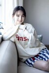 [FLASH] 2023.03.28-04.04 No.1682 米倉涼子 山本恵里伽 吉川愛 青井春 岸明日香 武藤十夢 宮花もも