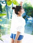 [FLASH] 2023.03.28-04.04 No.1682 米倉涼子 山本恵里伽 吉川愛 青井春 岸明日香 武藤十夢 宮花もも