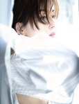 [FLASH] 2023.03.28-04.04 No.1682 米倉涼子 山本恵里伽 吉川愛 青井春 岸明日香 武藤十夢 宮花もも
