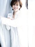 [FLASH] 2023.03.28-04.04 No.1682 米倉涼子 山本恵里伽 吉川愛 青井春 岸明日香 武藤十夢 宮花もも
