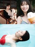 [FLASH] 2023.03.28-04.04 No.1682 米倉涼子 山本恵里伽 吉川愛 青井春 岸明日香 武藤十夢 宮花もも
