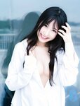 [FLASH] 2023.03.28-04.04 No.1682 米倉涼子 山本恵里伽 吉川愛 青井春 岸明日香 武藤十夢 宮花もも