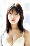 [FLASH] 2023.03.28-04.04 No.1682 米倉涼子 山本恵里伽 吉川愛 青井春 岸明日香 武藤十夢 宮花もも