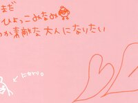[Nude PB] Minami Kojima 1st. ~ Minami-fuu (2012.02.05)