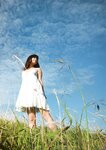[Nude PB] Minami Kojima 1st. ~ Minami-fuu (2012.02.05)