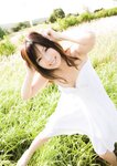 [Nude PB] Minami Kojima 1st. ~ Minami-fuu (2012.02.05)