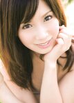 [Nude PB] Minami Kojima 1st. ~ Minami-fuu (2012.02.05)