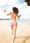 [Nude PB] Minami Kojima 1st. ~ Minami-fuu (2012.02.05)