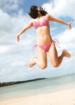 [Nude PB] Minami Kojima 1st. ~ Minami-fuu (2012.02.05)