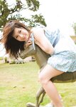 [Nude PB] Minami Kojima 1st. ~ Minami-fuu (2012.02.05)