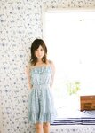 [Nude PB] Minami Kojima 1st. ~ Minami-fuu (2012.02.05)
