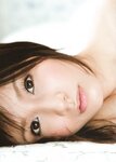[Nude PB] Minami Kojima 1st. ~ Minami-fuu (2012.02.05)