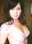 [Nude PB] Minami Kojima 1st. ~ Minami-fuu (2012.02.05)