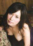[Nude PB] Minami Kojima 1st. ~ Minami-fuu (2012.02.05)