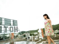 [Nude PB] Minami Kojima 1st. ~ Minami-fuu (2012.02.05)