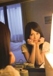 [Nude PB] Minami Kojima 1st. ~ Minami-fuu (2012.02.05)