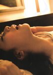 [Nude PB] Minami Kojima 1st. ~ Minami-fuu (2012.02.05)