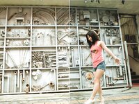 [Nude PB] Minami Kojima 1st. ~ Minami-fuu (2012.02.05)