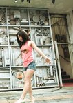 [Nude PB] Minami Kojima 1st. ~ Minami-fuu (2012.02.05)