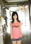 [Nude PB] Minami Kojima 1st. ~ Minami-fuu (2012.02.05)